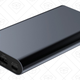 Jackery Titan S, $40 with code 98QOPI4I